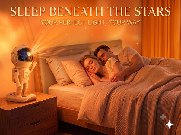 night light for adults