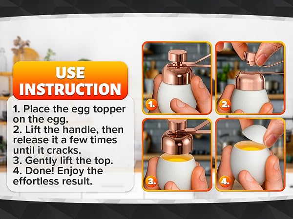 egg cracker tool for hard boiled eggs egg shell peeler for hard boiled eggs hard boiled egg cracker