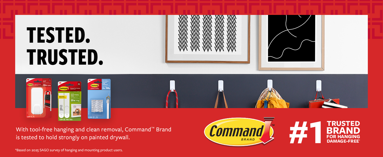 command-warp-aplus-premium-module-07-desktop