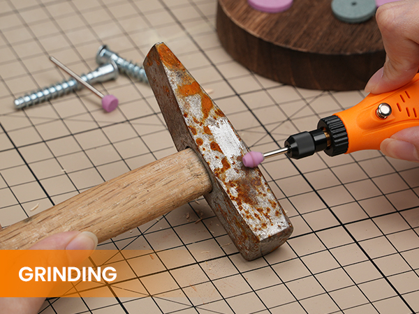 mini rotary tool