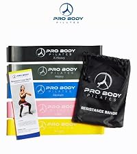 https://m.media-amazon.com/images/S/aplus-media-library-service-media/3da6f2a6-6886-4638-8066-243927353921.__CR0,0,400,450_PT0_SX200_V1___.jpg