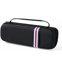https://m.media-amazon.com/images/I/31eS%2B6EGnZL.__AC_SR200,225___.jpg