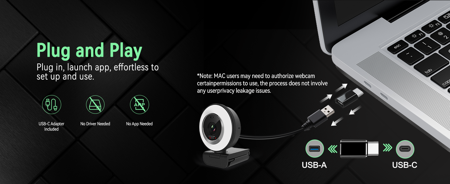 762c webcam