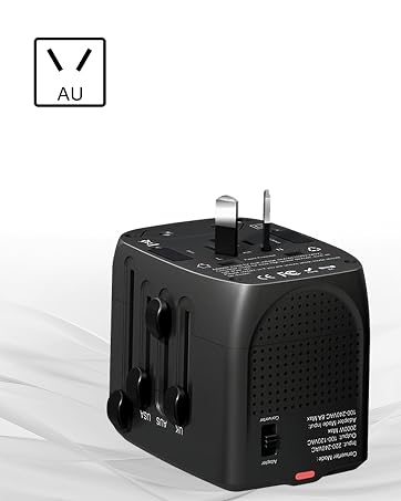 https://m.media-amazon.com/images/S/aplus-media-library-service-media/d54e007d-17ee-42f9-b53d-068be7dff57c.__CR1,0,1084,1356_PT0_SX362_V1___.jpg