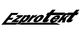 https://m.media-amazon.com/images/S/aplus-media-library-service-media/d1f2f9e1-a164-46d0-9e23-ee4909dce578.__CR0,0,315,145_PT0_SX315_V1___.jpg