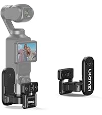 https://m.media-amazon.com/images/S/aplus-media-library-service-media/024d151a-b461-48dc-a28e-2e20ffe1b818.__AC_SR200,225___.jpg