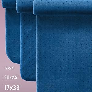 king size heating pad