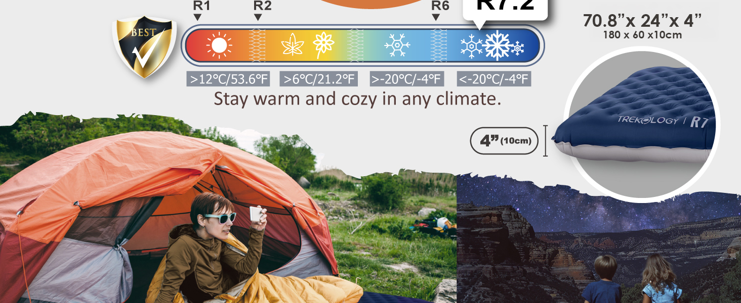 D3