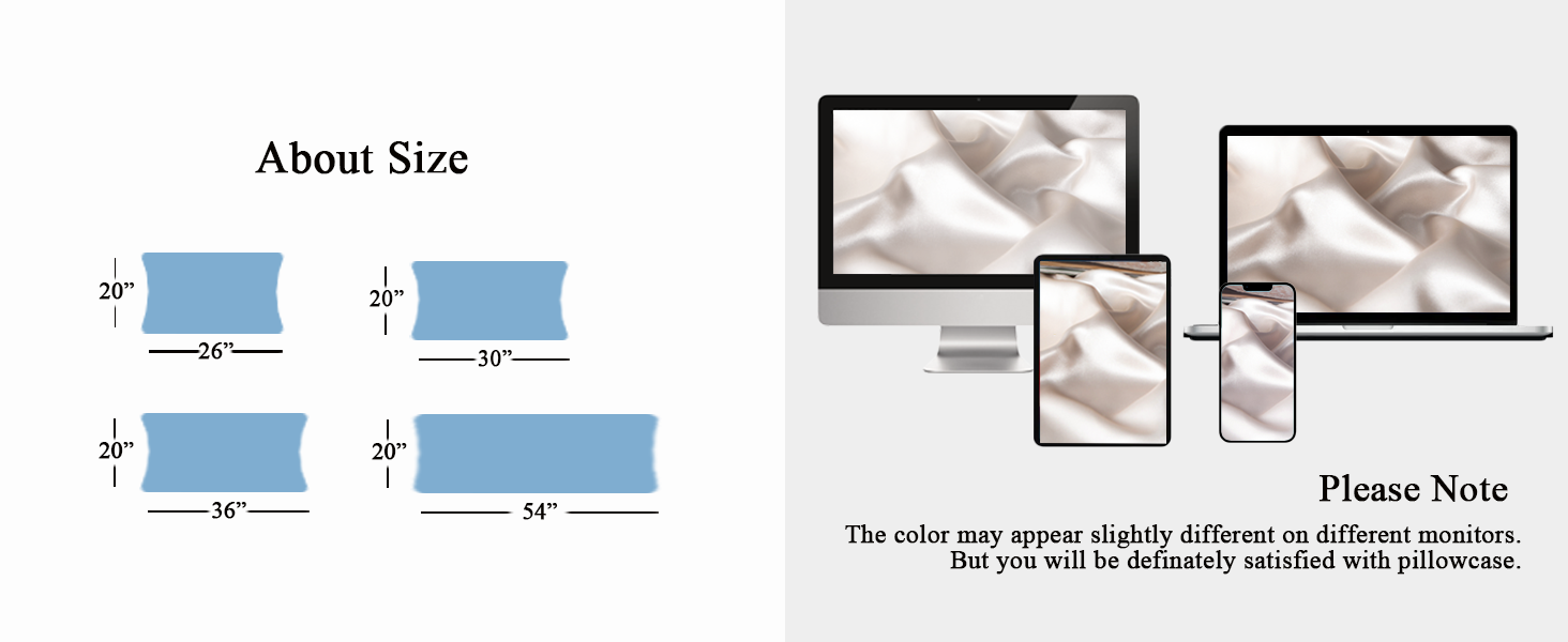 Colors may vary slightly due to display settings.