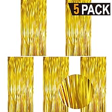 ?5