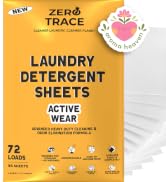 Active Wear