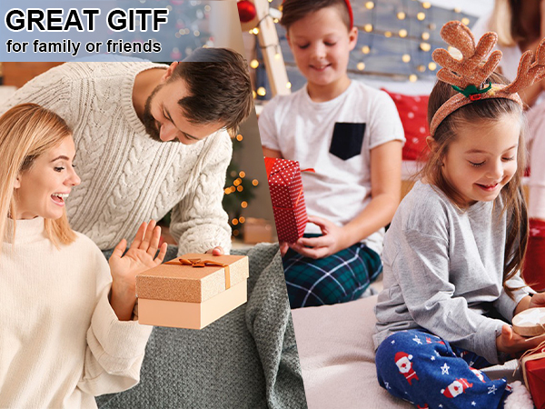 Kindle Charging Station