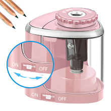 Pink-6