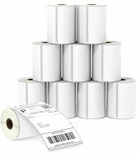 https://m.media-amazon.com/images/S/aplus-media-library-service-media/591ceba4-07d5-4884-84cd-147fb993e754.__CR11,0,809,910_PT0_SX200_V1___.jpg
