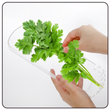 Herb Savor