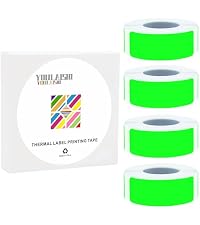 https://m.media-amazon.com/images/I/41WoSN%2BzokL.__AC_SR200,225___.jpg