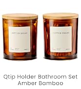 Bathroom Set
