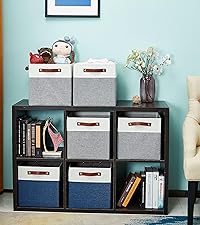 https://m.media-amazon.com/images/S/aplus-media-library-service-media/991888b4-a142-4d68-922f-a7d39ca11ca4.__CR299,0,2901,3264_PT0_SX200_V1___.jpg