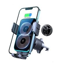 https://m.media-amazon.com/images/S/aplus-media-library-service-media/a2ce9741-216e-409f-b50d-7d3bc55cdbaf.__CR0,0,1600,1800_PT0_SX200_V1___.jpg