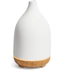 https://m.media-amazon.com/images/S/aplus-media-library-service-media/21eed713-f19a-4f6b-aa02-c8e7dc10993c.__AC_SR200,225___.jpg