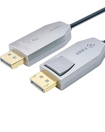 https://m.media-amazon.com/images/S/aplus-media-library-service-media/8b4aa1dc-73f0-4463-91c7-c2584c22937b.__CR100,0,799,1000_PT0_SX362_V1___.jpg