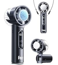 https://m.media-amazon.com/images/S/aplus-media-library-service-media/8ccc455a-1f2d-48a0-a663-20e0bf1a32dd.__AC_SR200,225___.jpg