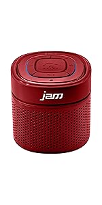https://m.media-amazon.com/images/S/aplus-media/mg/0455732b-18ab-4f88-bb59-7446cfc20eea._SR150,300_.jpg