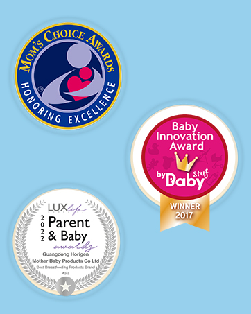brand award