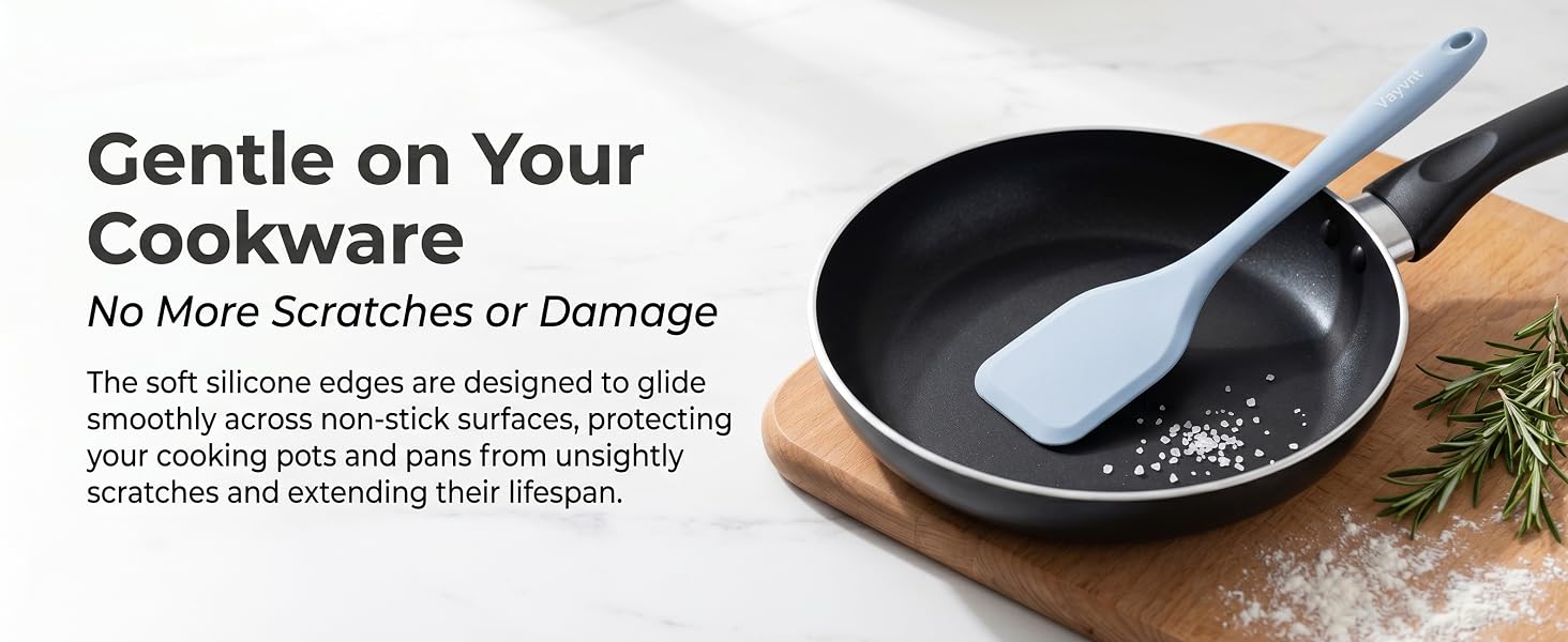 kitchen utensil