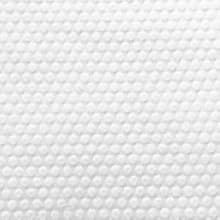 coin tissue