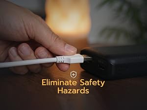 safety