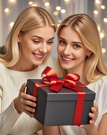 electric brush cleaner for bathroom