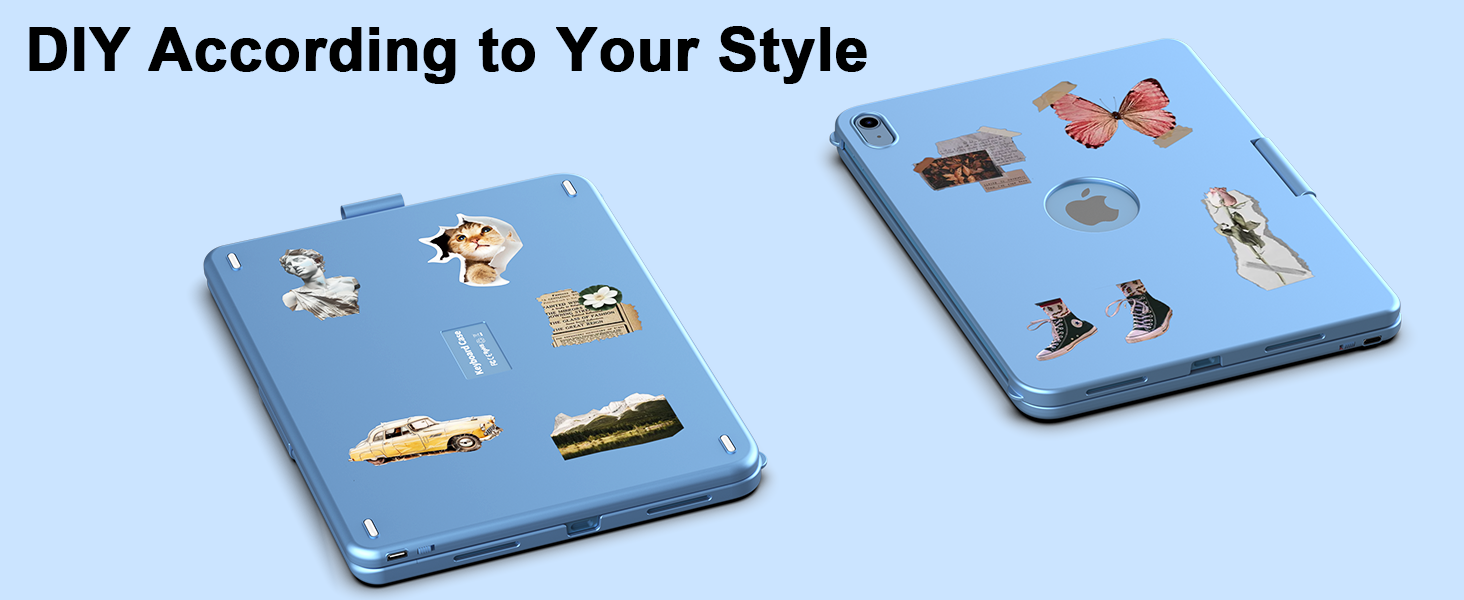 ipad a16 case with keyboard ipad a16 keyboard case ipad 11th generation case with keyboard ipad 10th