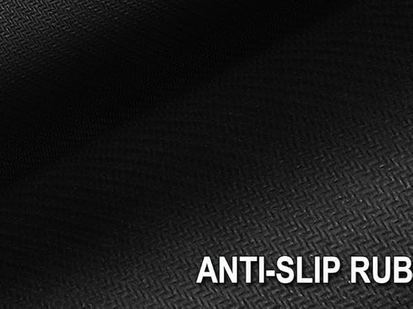 Large Gaming Mouse Pad, 31.5x15.7x0.12 inc