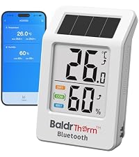 https://m.media-amazon.com/images/S/aplus-media-library-service-media/0796fa80-39fc-4e0b-bd79-4adc08e4e2b5.__AC_SR200,225___.jpg