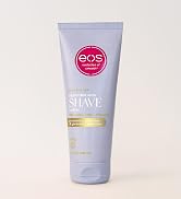 eos shave butter