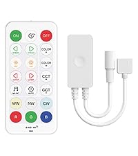 https://m.media-amazon.com/images/S/aplus-media-library-service-media/7aafb0fa-0ea0-40b9-8b42-acca01acf9ba.__CR25,106,250,281_PT0_SX200_V1___.jpg