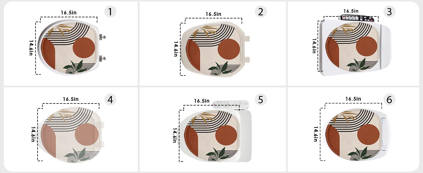 bathroom sets with shower curtain and rugs