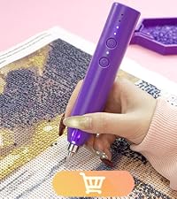 https://m.media-amazon.com/images/S/aplus-media-library-service-media/2dd7b23d-92f3-4d39-b630-e981ac5544d0.__CR0,23,362,407_PT0_SX200_V1___.jpg