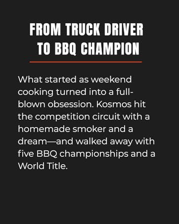 herbs baking cookout essentials brine sweet hot bold natural sugar msg dinner party cabinet