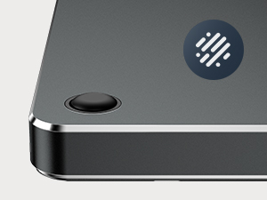 Bluetooth Number Pad