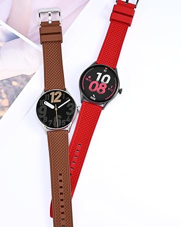 https://m.media-amazon.com/images/S/aplus-media-library-service-media/e368b6d5-f844-4367-adfd-031802edb3e7.__CR0,0,724,906_PT0_SX362_V1___.jpg