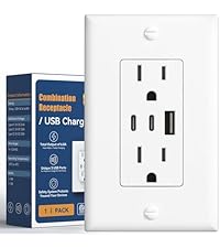 https://m.media-amazon.com/images/S/aplus-media-library-service-media/86f8e6c2-1be3-4e75-a128-eafed5efee3d.__AC_SR200,225___.jpg