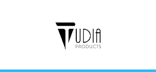 https://m.media-amazon.com/images/S/aplus-media-library-service-media/d82be3f5-2dd7-4f17-ad9a-0b22c483ebe2.__CR0,0,1313,604_PT0_SX315_V1___.jpg