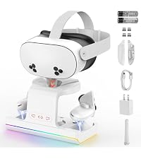 https://m.media-amazon.com/images/S/aplus-media-library-service-media/113cde67-8b06-4a07-be9c-c09f803fa07d.__AC_SR200,225___.jpg