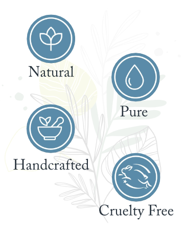 saavy naturals food grade body care