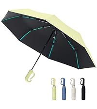 https://m.media-amazon.com/images/S/aplus-media-library-service-media/aa44862c-29f7-44ae-b098-3ac71d625bdb.__AC_SR200,225___.jpg