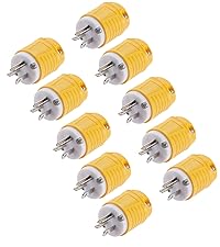 https://m.media-amazon.com/images/S/aplus-media-library-service-media/f8906687-3297-4554-ba0f-209fd71f9c6d.__CR171,0,1422,1600_PT0_SX200_V1___.jpg