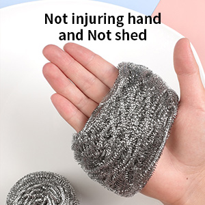 metal sponge