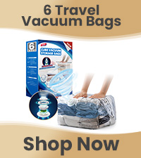 https://m.media-amazon.com/images/S/aplus-media-library-service-media/da77cad6-e4f8-4c52-a6e6-04ceeabc2015.__CR0,0,200,225_PT0_SX200_V1___.jpg